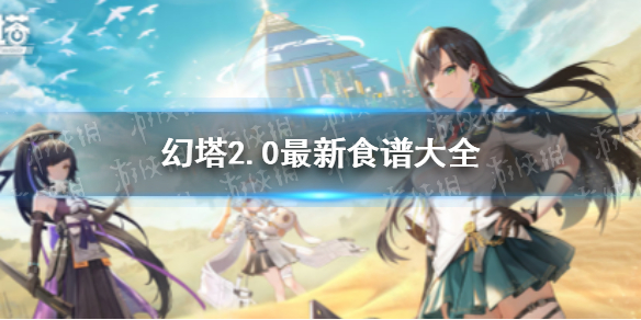拼多多上门取件退货要付运费吗