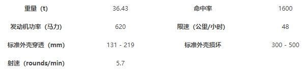 张蔷老公咸国坤是干什么的(张蔷老公的简介)
