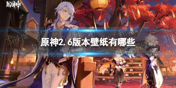 郭曦文演过什么电视(郭曦文真的是演员吗)