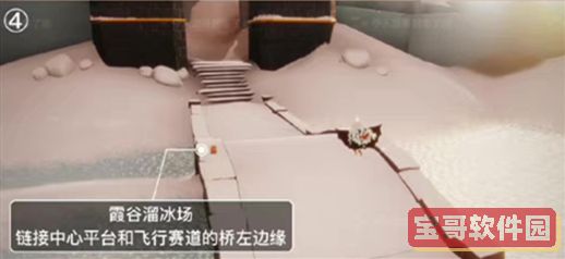 凡达事件最新进展(凡达直播间为什么封了)