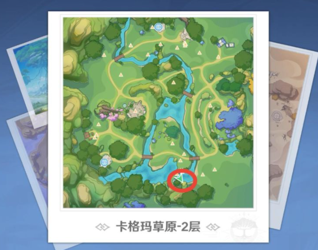 《抖音》大众评审员作用