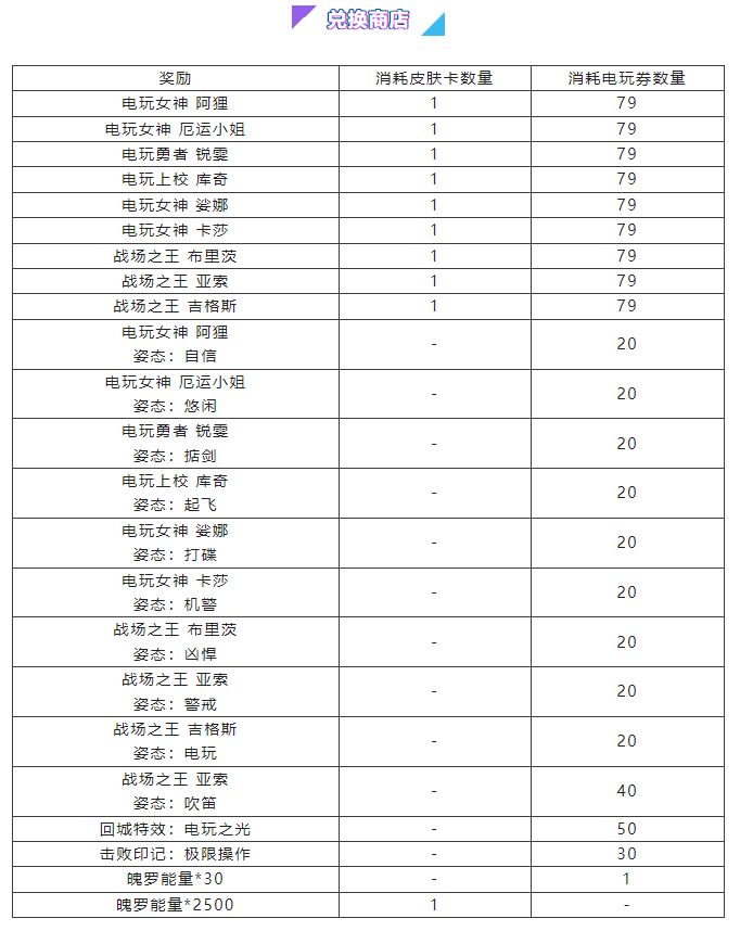 好色先生tv app