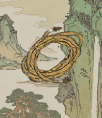 爱租机