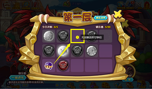 火箭部队