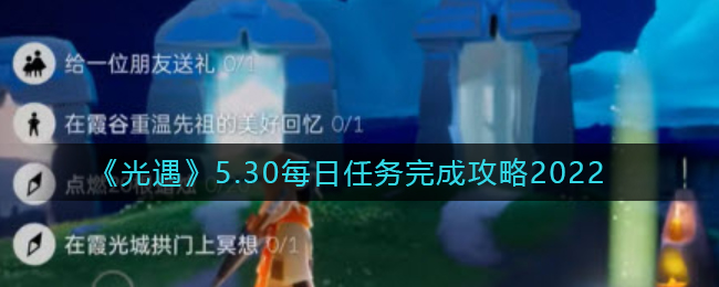 pdi检测报告给客户吗？(pdi检测要当着客户面吗？)