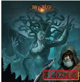 RNG重赛是怎么回事 RNG三场MSI比赛重赛