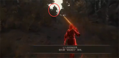 手机出厂设置在哪里