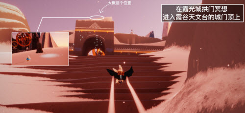 pdi检测报告给客户吗？(pdi检测要当着客户面吗？)