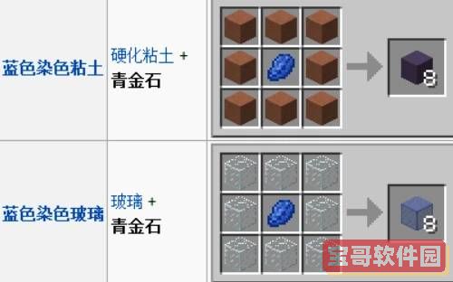 明日之后莱文市地窖位置介绍