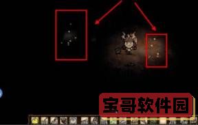 2022支付宝520小荷包爱心任务如何参与