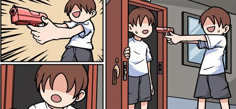 oppofindx5支持无线充电吗