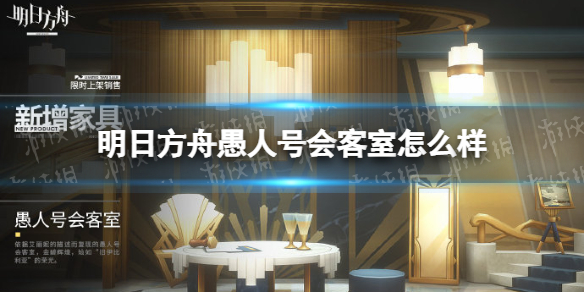 葫芦影业传媒APP