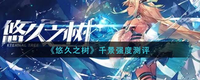 奶奶的菜谱免费下载安卓