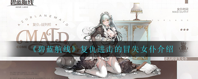 小鸡嘴女星指的是谁(外号小鸡嘴女星是谁)