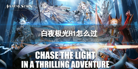 re05cc快猫视频app