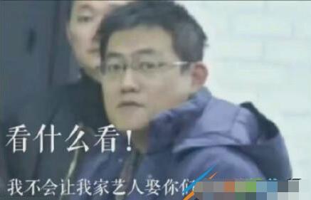 91短视频