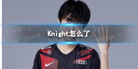 金铲铲之战白魔枪手阵容攻略 金铲铲之战霓虹之夜阵容白魔枪手怎么玩