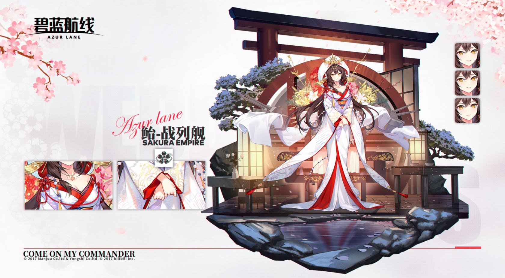 鲨鱼横行