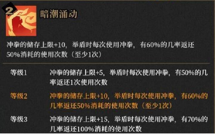 孙美琪疑案：故事工地分尸案——黑水