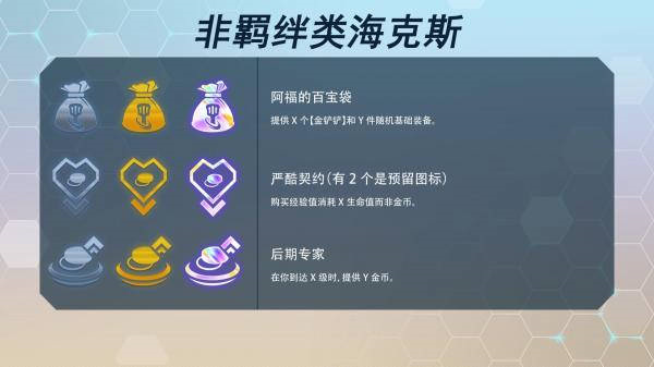 明日方舟返航歌蕾蒂娅介绍