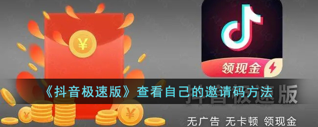 郭曦文演过什么电视(郭曦文真的是演员吗)