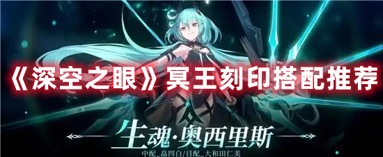嗶咔漫晝漫画app
