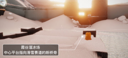 心居葛玥结局介绍 心居葛玥最后的结局是什么