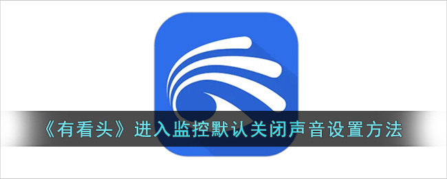 淘宝人生桃仁300问：下面哪个套装是2022年3月逛街的套装？