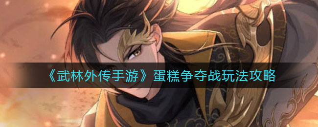 高考时间2022年具体时间 2022年高考时间