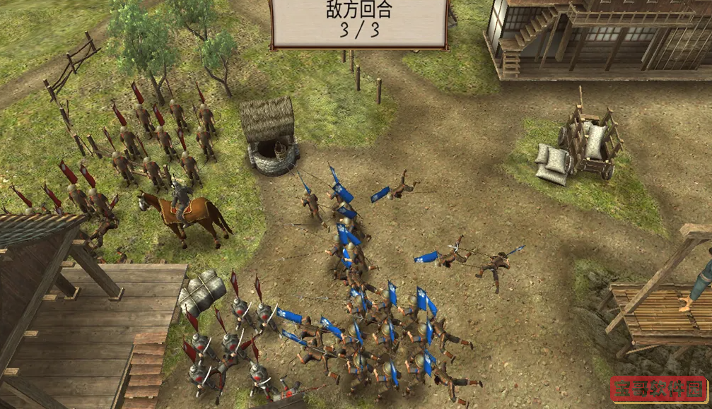 re05cc快猫视频app