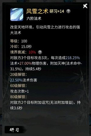 打工生活模拟器以下缩写中表示车辆自动变道辅助系统缩写的是什么答案