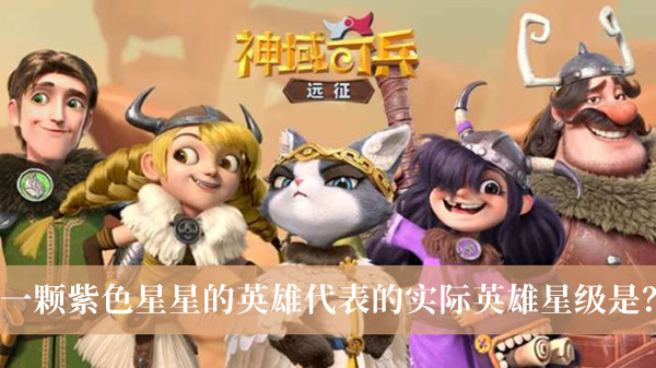 PS如何设置B3纸张