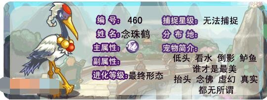 800元内高性价比蓝牙耳机推荐