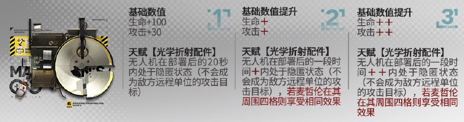 《百家奇案》神都疑案第二关城郊谋杀案举证攻略