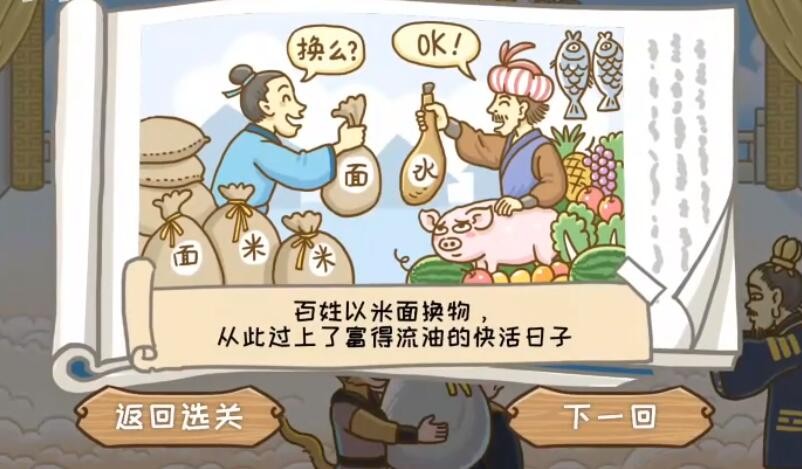 苹果13pro是不是双卡双待