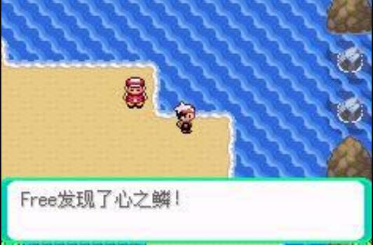 原神八重神子突破材料一览