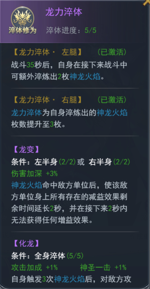 859.T∨玫瑰直播app