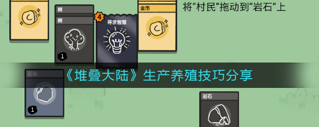 郭曦文演过什么电视(郭曦文真的是演员吗)