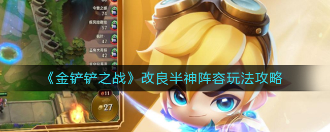 郭曦文演过什么电视(郭曦文真的是演员吗)