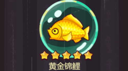 风行t5evo2022款最新价格(不仅仅有颜值！试驾东风风行T5 EVO)