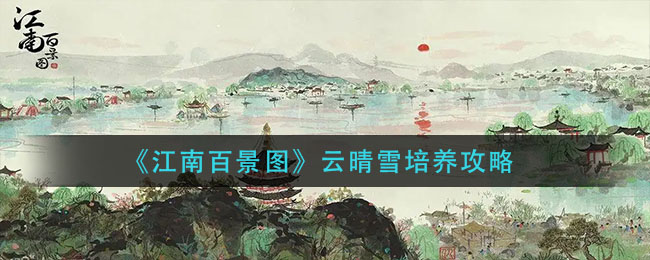 2022《哔咔哔咔漫画》最新版官网入口
