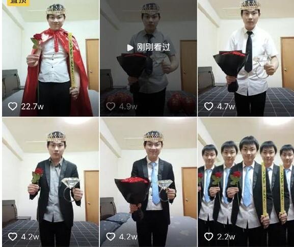 郭曦文演过什么电视(郭曦文真的是演员吗)