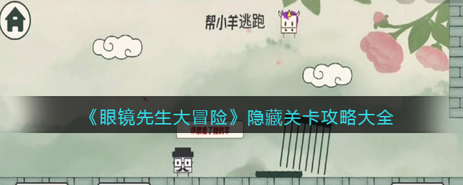 ai格式的文件打开方法推荐
