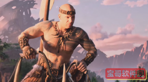 爱租机