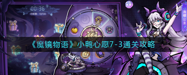 入梅出梅时间2022 2022年入梅时间介绍