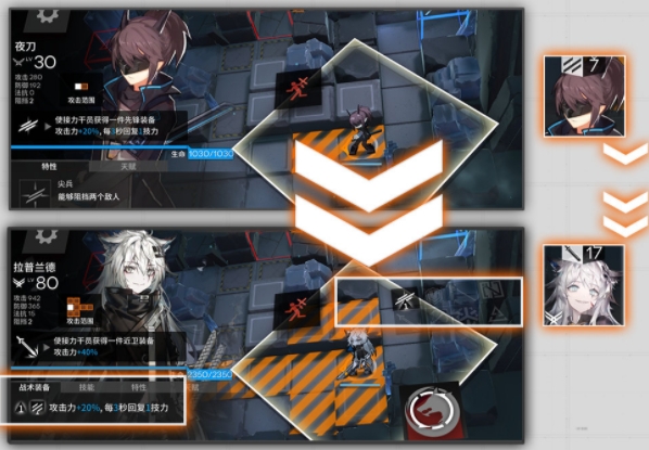 老兵约车司机端接单官方版