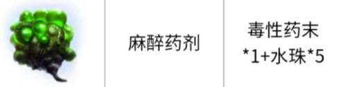 2022《哔咔哔咔漫画》最新版官网入口