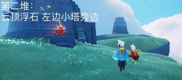 彭州九峰山海拔多少米(彭州九峰山冬天看雪攻略)