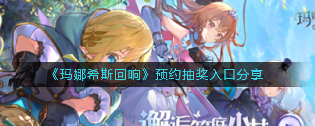七彩云南和田玉观音怎么识别