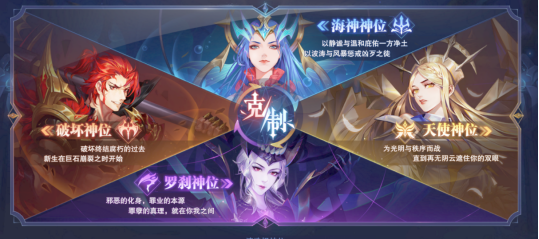 黑色沙漠手游黑暗之神赫墩知识攻略